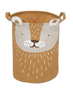 Bac de rangement LION