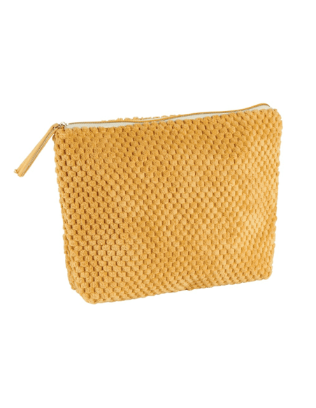 copy of Trousse de rangement kaki