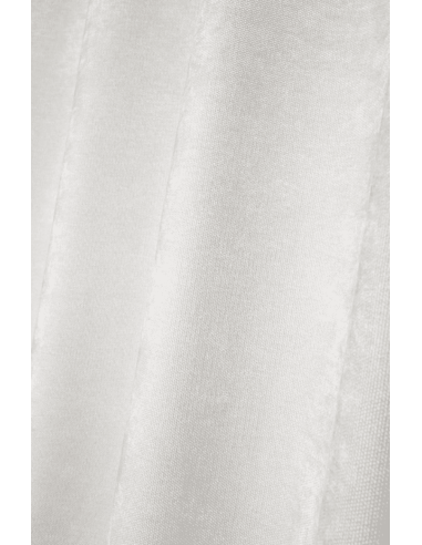 Rideau polaire et occultant MANCHESTER écru 140...