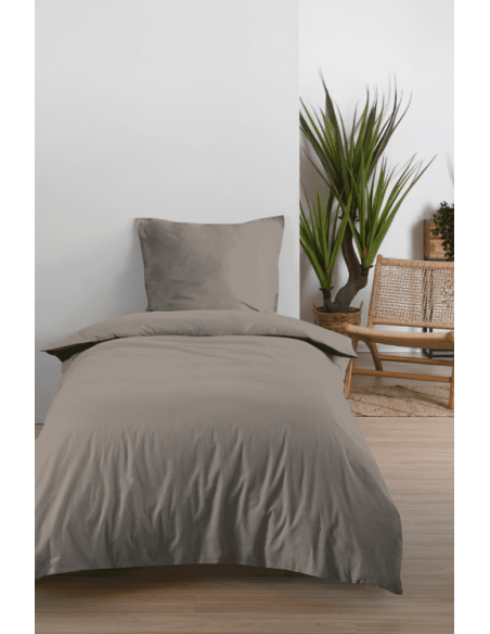 Housse de couette LIN 140 x 200 cm