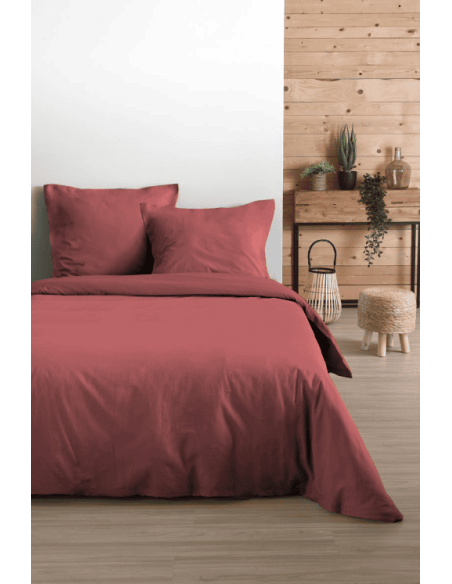 copy of Housse de couette 140