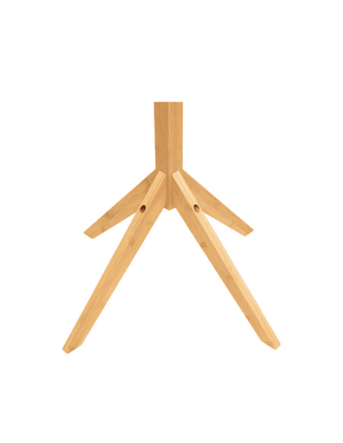 Porte-manteaux ARBRE BAMBOU