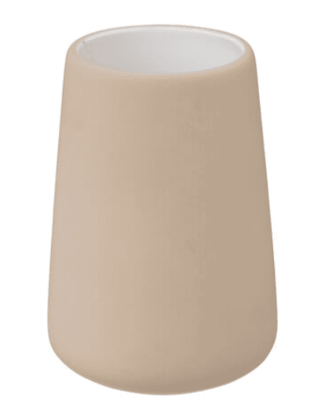 Verre à dent RUBER LIN