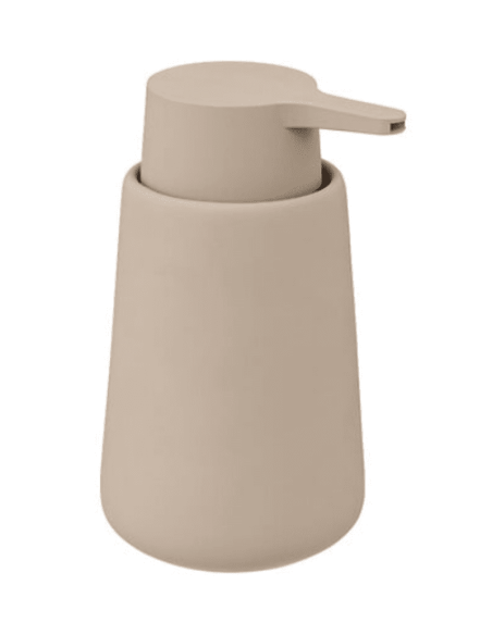 Pousse mousse RUBER LIN