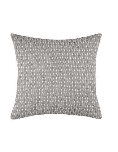 Coussin Benito Naturel 40 x 40 cm