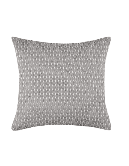 Coussin Benito Naturel 40 x 40 cm