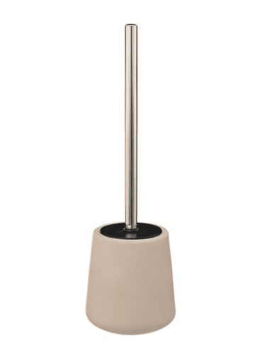 Brosse wc RUBBER LIN