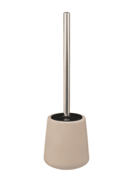 Brosse wc RUBBER LIN