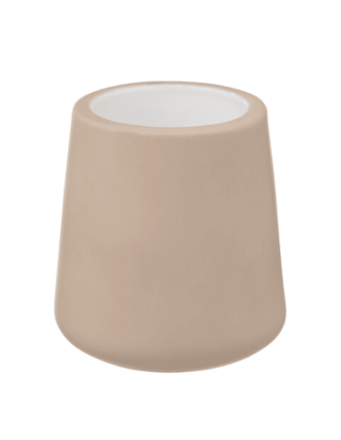 Brosse wc RUBBER LIN