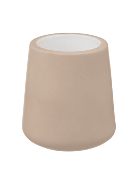 Brosse wc RUBBER LIN