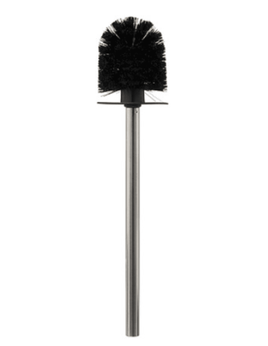 Brosse wc RUBBER LIN