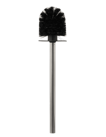 Brosse wc RUBBER LIN