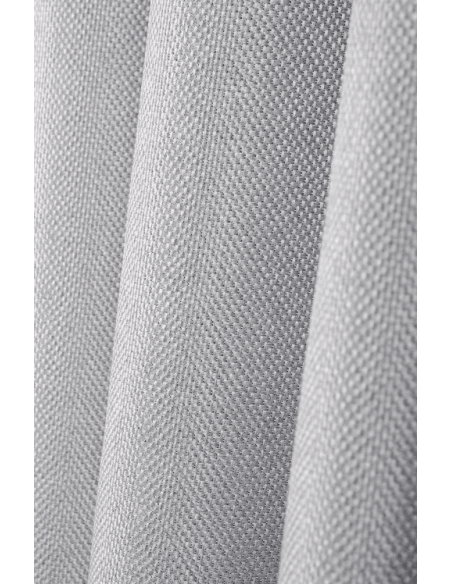 copy of Rideau occultant Copenhague écru 140 x 260 cm