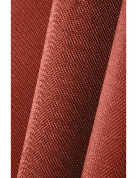 copy of Rideau occultant Copenhague écru 140 x 260 cm