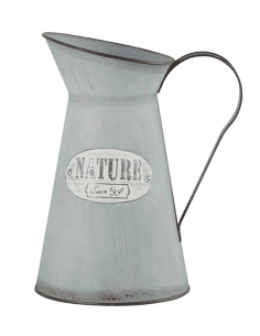 copy of BROC décoratif " NATURE "