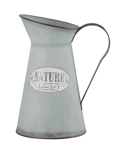 BROC décoratif " NATURE "