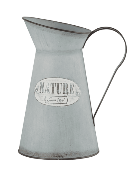 BROC décoratif " NATURE "