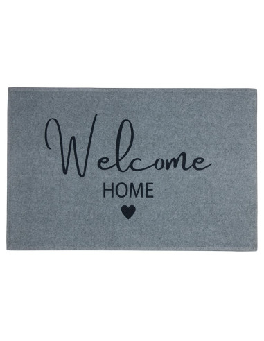 Tapis WELCOME HOME