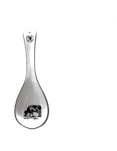 Repose cuillère Campagnard Fantine