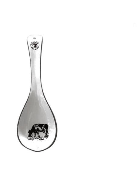 Repose cuillère Campagnard Fantine