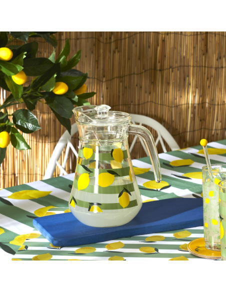 copy of PICHET bain de soleil citron 1.3L