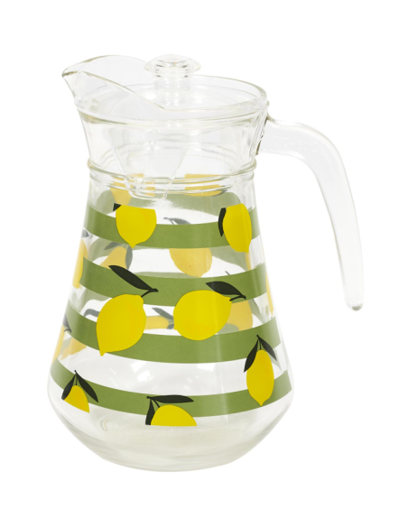 copy of PICHET bain de soleil citron 1.3L