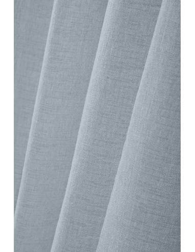 Voilage PALOMA GLACIER 260 x 140 cm