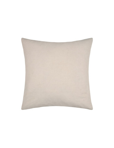 Coussin WILDFOREST CAMEL 45x45 cm