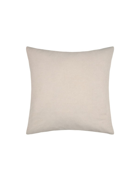 Coussin WILDFOREST CAMEL 45x45 cm