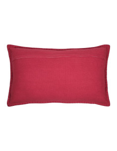 Coussin VILLARD multicolore 35 x 60 cm 2