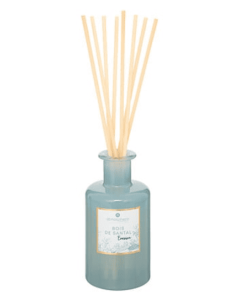 Diffuseur de parfum MAEL Bois de Santal 200 ml