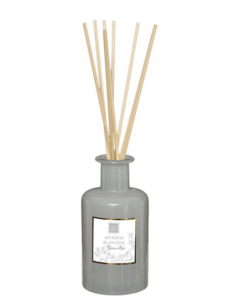 Diffuseur de parfum "MAEL" Myrrhe 200 ml