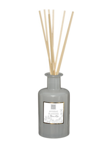 Diffuseur de parfum "MAEL" Myrrhe 200 ml