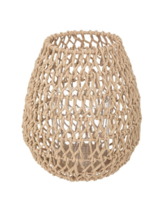 Photophore ETEL naturel