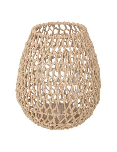 Photophore ETEL naturel