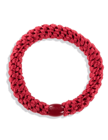 Bracelet chouchou KKNEKKI