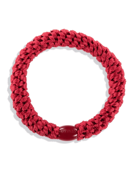 Bracelet chouchou KKNEKKI