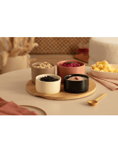 Set apéritif BLISS 2