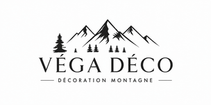 Vega Deco