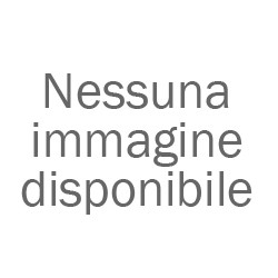 Véga Déco